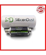 Crystal Clear Viewing: LPF-608M LTE Filter for HDTV, 2020 Standard - Silver - $49.57 CAD