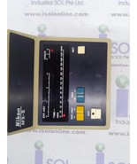 Nikon AFX-II Microscope Camera Controller - $1,624.45 MXN