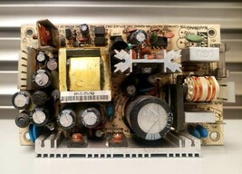 Mean Well MW PT-65-R13VAI Power Supply Circuit Board - $1,663.78 MXN