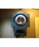 DODGE 135127 WIDE SLOT TAKE UP BEARING NNB - $3,637.33 MXN