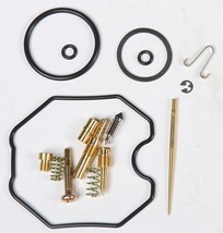 Shindy Carburetor Carb Rebuild Repair Honda TRX200SX TRX200 200SX 200 SX... - £14.84 GBP