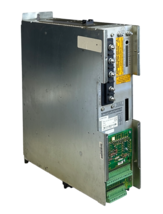 REPAIRED INDRAMAT TDM1.4-100-300-W1-000 / R911252041 SERVO CONTROLLER 20... - $4,000.00