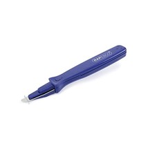 Rapesco Staple Remover - 101 Office Staple Remover, Blue  - €15,56 EUR