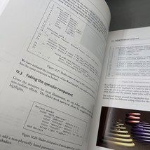 Item image 15