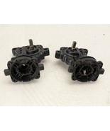 FOR PARTS - Lot of 2 Motor Part - Bissell SpinWave Cordless Hard Floor S... - $38.45 CAD