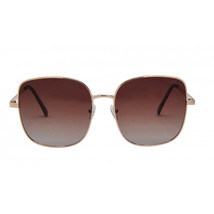 I-Sea Sunglasses Montana Gold Polarised - $37.67