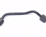 Bosch Fuel Injection Injector Rail Diesel CDI 04-06 Sprinter Van Injecto... - $32.65