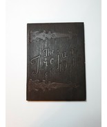 1944 Lemoyne High School Annual Yearbook Lemoyne, PA ; The TROJAN. - €67,29 EUR