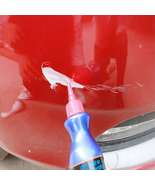 ultimate paint restorer &amp; scratch remover - $12.58
