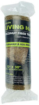 Komodo Living Natural Coconut Fiber Terrarium Liner 12 X 30 Inch: Sustainable, W - £9.26 GBP+
