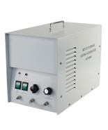  MP  8000 Multi Purpose Ozone Generator- A2Z OZONE - $799.99