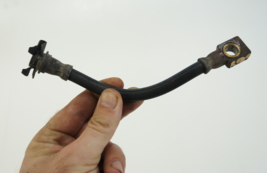 1998-2002 Pontiac Firebird rear or left right brake caliper hose line hy... - $35.00