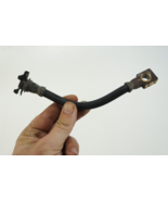1998-2002 Pontiac Firebird rear or left right brake caliper hose line hy... - $47.96 CAD