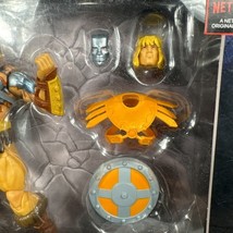 Item image 9