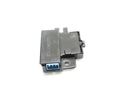 2009-2014 ACURA TSX COMPASS MODULE UNIT P5594 image 3