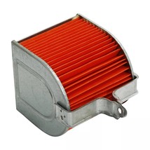 Air Filter Intake Cleaner Fit for Honda CN250 HELIX 1986-2007 - $12.87