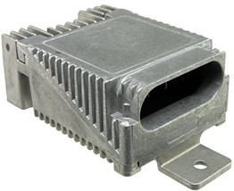 Wells 20803 Engine Cooling Fan Motor Relay - £84.94 GBP