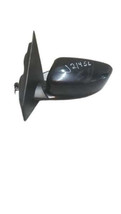 Driver Side View Mirror Electric Non-heated Fits 13-16 DART 268023 - $77.98