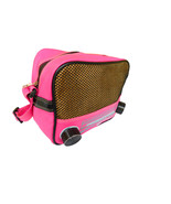 Radio Suitcase Radio Vintage Retro Handbag Shoulder Bag Women 25x18x12cm... - $29.99