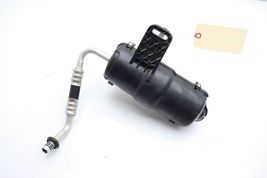 04-08 FORD F-150 A/C ACCUMULATOR E2481 image 8