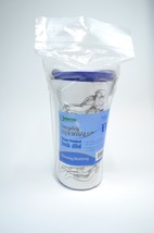 NEW Everyday Essentials Deluxe Molded Sock Aid For Dressing/Bathing NIP - £10.95 GBP