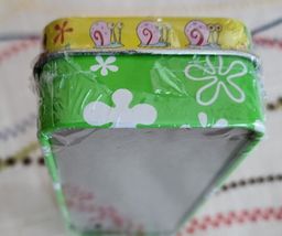 Item image 7
