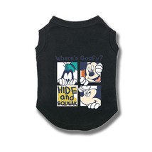  Summer Pet Dog Clothes   Dogs Vest Cotton Thin For  Small Dogs Clothing Cute Fr - £71.69 GBP