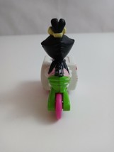 Item image 4