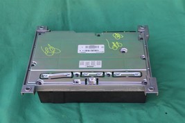 Nissan Inifiniti BOSE Amplifier 28060-jj90e Amp Stereo Receiver Audio image 3