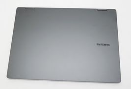 Samsung Galaxy Book3 Pro 360 NP960QFG-KA1US 16" i7-1360p 2.2GHz 16GB 1TB SSD image 3