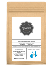 Guatemala Baja Verapaz Cubulco - £14.15 GBP+