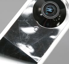Arlo AVD1001 Wired HD Video Doorbell  image 2