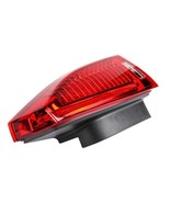 OEM GM 22752230/22806054 08-13 Cadillac CTS Sedan ClearRed Taillight RIG... - $246.85 CAD