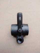 MOPAR 273 ADJUSTABLE ROCKER ARM (1) ONLY - $25.00