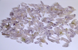 #4818 Amethyst - Vera Cruz, Mexico [ONE PIECE] - $3.00