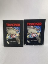 2 x Vintage Tracker Trucks Book Tony Hawk cover Skateboarding Trade Show... - $49.49