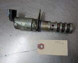 VARIABLE VALVE CAMSHAFT TIMING SOLENOID  From 2007 GMC Canyon  2.9 - $25.99