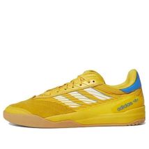 adidasCopa Nationale 'Bold Gold' - US SIZES - $204.96
