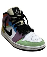 Nike Shoes Air jordan 1 mid se lightbulb 405725 - £143.86 GBP