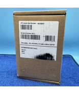 Dell 65 Watt 19.5V 3-Prong AC Power Adapter - 492-BBKH - $23.76