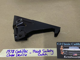 Item image 12