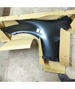 Gordon Auto Body Fits 2003-2009 Nissan 350Z RH Black Primed Fender NI124... - $107.20 CAD