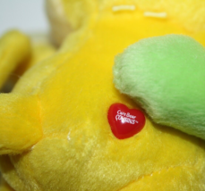 Item image 13