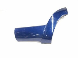 2005 Toyota 4Runner OEM Left Rear Quarter Moulding - $36.35