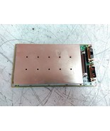 Defective GE Medical 2367655 RW Preamp Board from 2296818 AS-IS - $184.66 CAD