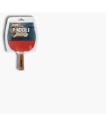 Franklin 2208 Competition Table Tennis Paddle - $17.25 CAD
