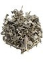 Poke Root Phytolacca Americana Pokebush Pokeberry Poke Sallet 100gm - $53.77