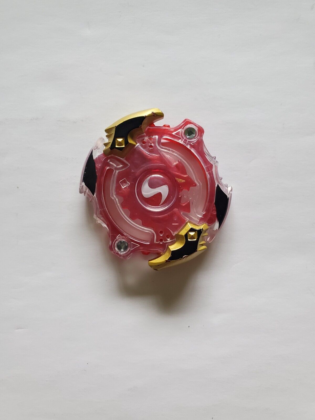 Primary image for Takara Tomy Beyblade Lot of 4 