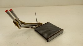 Heater Core Fits 07-12 SENTRA - $918.31 MXN