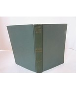 1899 THE SEVEN SEAS BY RUDYARD KIPLING HC BOOK D.APPLETON &amp; CO NY - $183.24 MXN